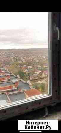 1-комнатная квартира, 41 м², 15/21 эт. на продажу в Казани Казань