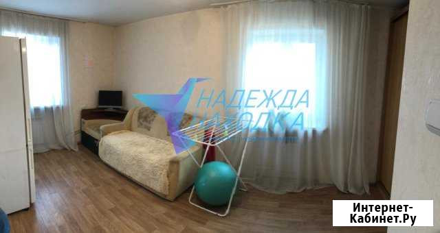 2-комнатная квартира, 39 м², 2/5 эт. на продажу в Находке Находка - изображение 1