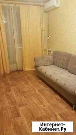 1-комнатная квартира, 37 м², 1/14 эт. в аренду на длительный срок в Саратове Саратов