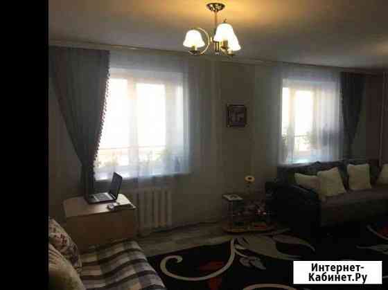 2-комнатная квартира, 78 м², 1/5 эт. на продажу в Киселевске Киселевск