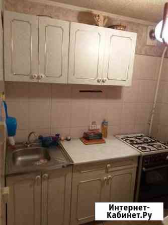 1-комнатная квартира, 30 м², 1/3 эт. на продажу в Чите Чита