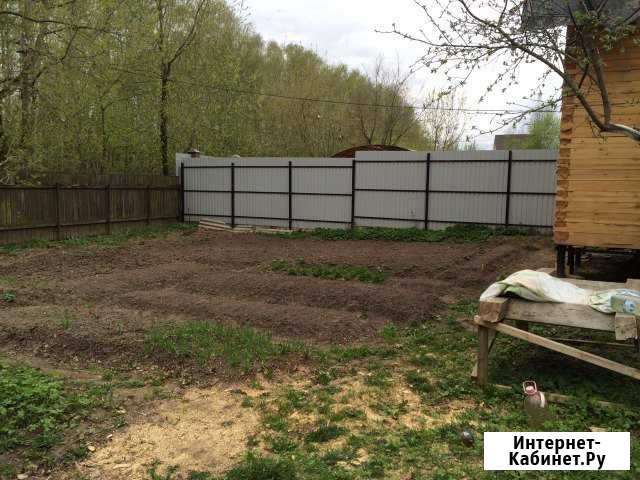 Дом 120 м² на участке 6 сот. на продажу в Мытищах Мытищи - изображение 1