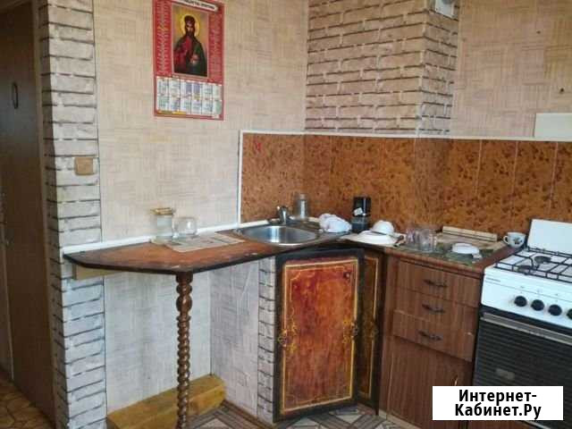 3-комнатная квартира, 70 м², 1/2 эт. на продажу в Пестравке Пестравка - изображение 1