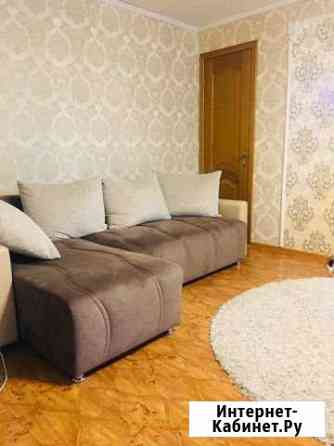 2-комнатная квартира, 44 м², 2/5 эт. на продажу в Новокузнецке Новокузнецк