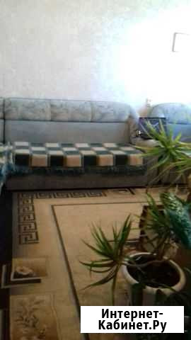 Комната 22 м² в 1-ком. кв., 5/5 эт. на продажу в Славгороде Славгород - изображение 1