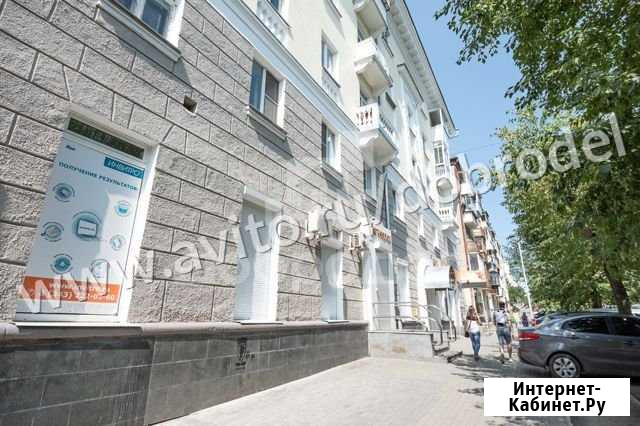 3-комнатная квартира, 74 м², 2/5 эт. на продажу в Екатеринбурге Екатеринбург - изображение 1