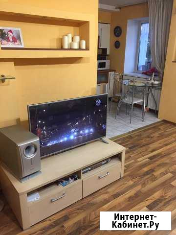 5-комнатная квартира, 100 м², 4/5 эт. на продажу в Арзамасе Арзамас - изображение 1
