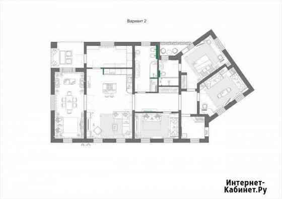 Дом 153 м² на участке 8.5 сот. на продажу в Екатеринбурге Екатеринбург