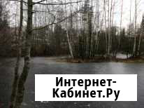 Дача 115 м² на участке 12 сот. на продажу в Сосново Сосново - изображение 1