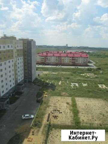 2-комнатная квартира, 71.2 м², 1/10 эт. на продажу в Кургане Курган - изображение 1