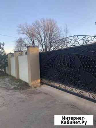 Участок ИЖС 11 сот. на продажу в Балахне Балахна