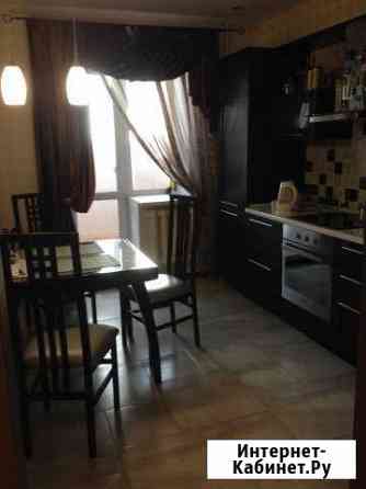 1-комнатная квартира, 44 м², 4/16 эт. на продажу в Орле Орёл
