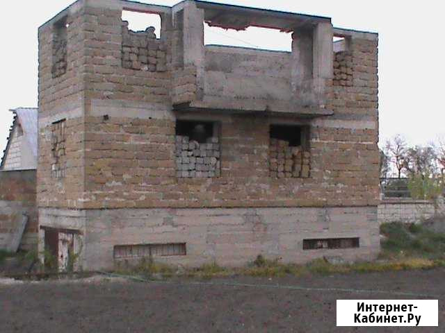 Участок ИЖС 15 сот. на продажу в Старом Крыме Старый Крым - изображение 1