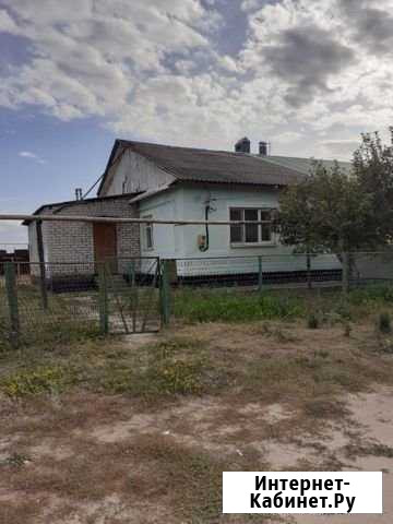 Коттедж 64 м² на участке 10 сот. на продажу в Липецке Липецк - изображение 1