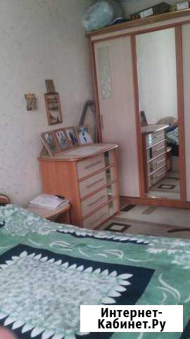 2-комнатная квартира, 40 м², 2/2 эт. на продажу в Славгороде Славгород - изображение 1
