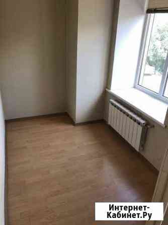 Сдаётся офисное помещение, 72 кв.м Ейск