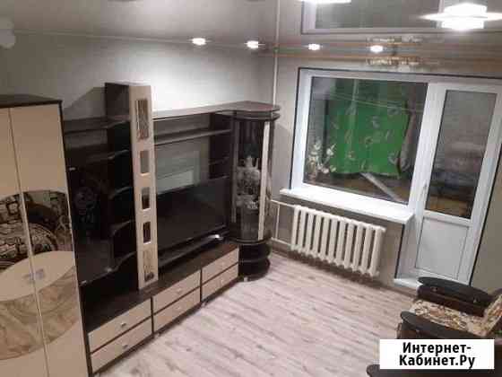 2-комнатная квартира, 44 м², 4/5 эт. на продажу в Камышине Камышин