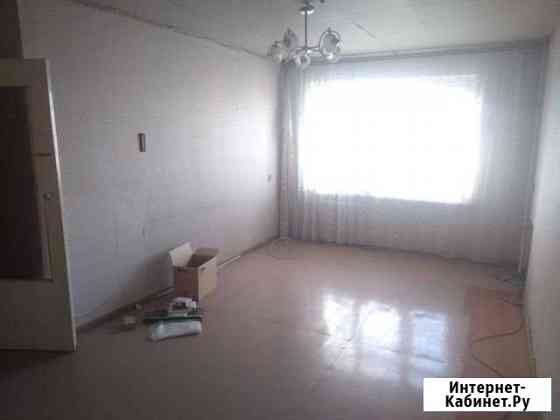 2-комнатная квартира, 44.4 м², 6/9 эт. на продажу в Ефремове Ефремов