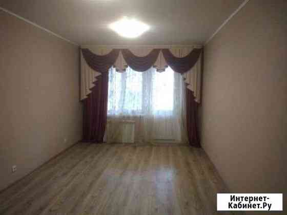 2-комнатная квартира, 58.6 м², 1/9 эт. на продажу в Белгороде Белгород