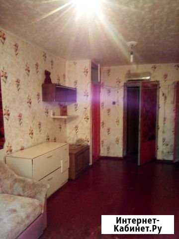 Комната 19 м² в 1-ком. кв., 2/5 эт. на продажу в Северодвинске Северодвинск - изображение 1