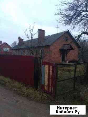 Дом 120 м² на участке 10 сот. на продажу в Дмитрове Дмитров