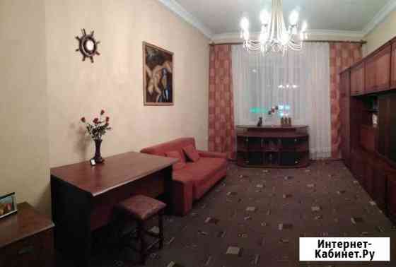3-комнатная квартира, 98.4 м², 2/5 эт. на продажу в Нижнем Тагиле Нижний Тагил