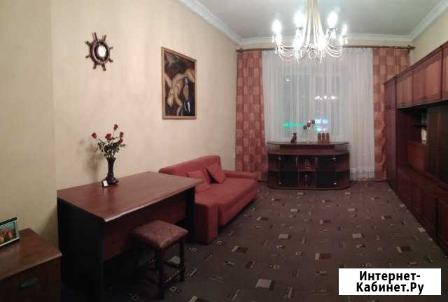 3-комнатная квартира, 98.4 м², 2/5 эт. на продажу в Нижнем Тагиле Нижний Тагил - изображение 1