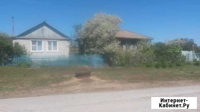 Дом 60 м² на участке 17 сот. на продажу в Варне Варна - изображение 1