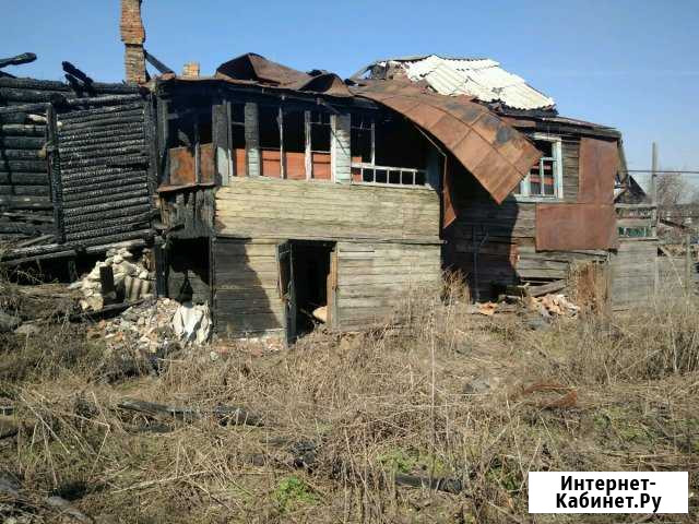 Участок ИЖС 7 сот. на продажу в Пензе Пенза - изображение 1