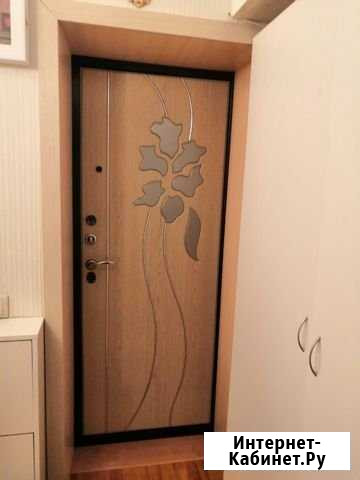 4-комнатная квартира, 70 м², 5/5 эт. на продажу в Апатитах Апатиты - изображение 1