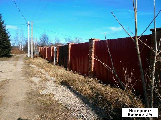 Участок ИЖС 10 сот. на продажу в Биробиджане Биробиджан - изображение 1