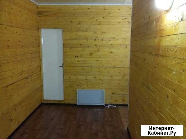 2-комнатная квартира, 105 м², 1/3 эт. в аренду посуточно в Лянторе Лянтор - изображение 1