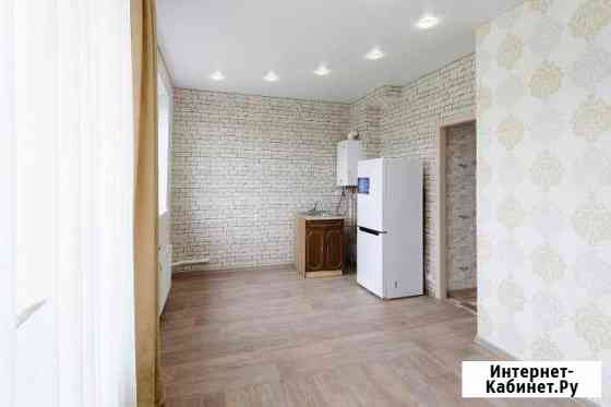 2-комнатная квартира, 40.2 м², 1/3 эт. на продажу в Кирове Киров