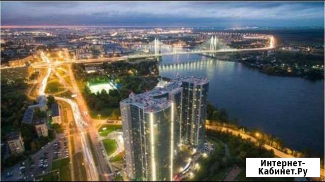 Сдам ресторан Санкт-Петербург - изображение 1