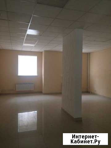 Офисные помещения 305кв.м. Казань - изображение 1