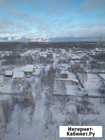 3-комнатная квартира, 78.9 м², 13/16 эт. на продажу в Тобольске Тобольск - изображение 1