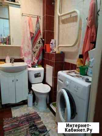 1-комнатная квартира, 38 м², 3/5 эт. на продажу в Белогорске Амурской области Белогорск