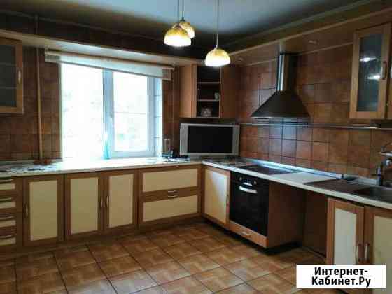 2-комнатная квартира, 52.4 м², 2/5 эт. на продажу в Чите Чита