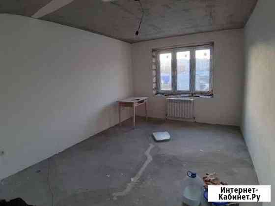 1-комнатная квартира, 42 м², 8/9 эт. на продажу в Чебоксарах Чебоксары