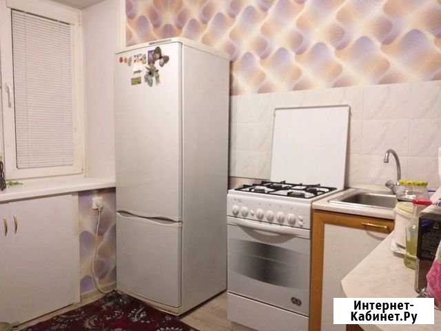 1-комнатная квартира, 31 м², 5/5 эт. на продажу в Северодвинске Северодвинск - изображение 1