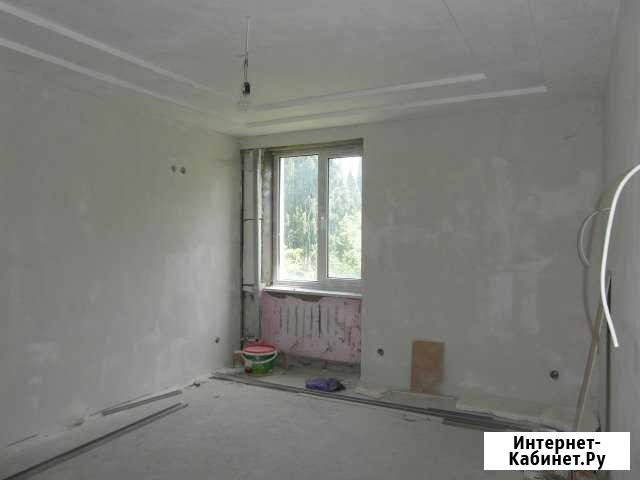 2-комнатная квартира, 48 м², 3/4 эт. на продажу в Алуште Алушта - изображение 1