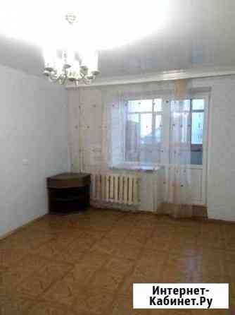 1-комнатная квартира, 36.8 м², 3/9 эт. на продажу в Стерлитамаке Стерлитамак