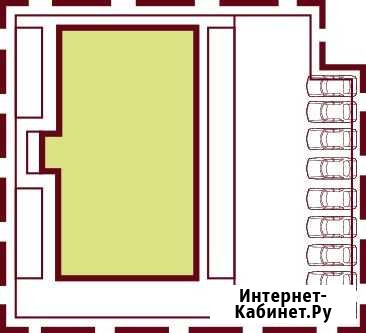 Продается офисное здание на Красной Краснодар - изображение 1