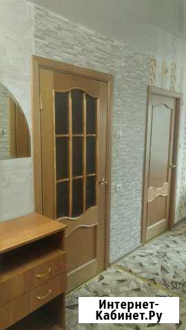 2-комнатная квартира, 45 м², 4/5 эт. в аренду посуточно в Нижнем Новгороде Нижний Новгород - изображение 1