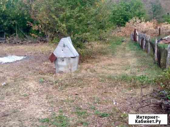 Участок ИЖС 14 сот. на продажу в Самаре Самара