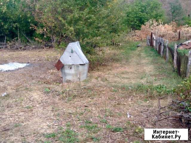 Участок ИЖС 14 сот. на продажу в Самаре Самара - изображение 1