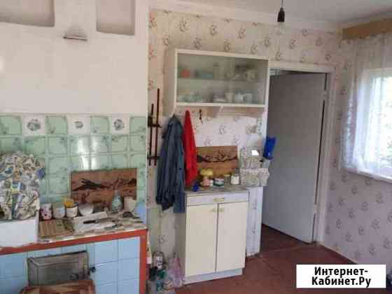 Дача 40 м² на участке 5.5 сот. на продажу в Севастополе Севастополь