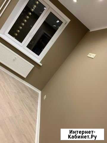 3-комнатная квартира, 74 м², 11/19 эт. на продажу в Тюмени Тюмень - изображение 1