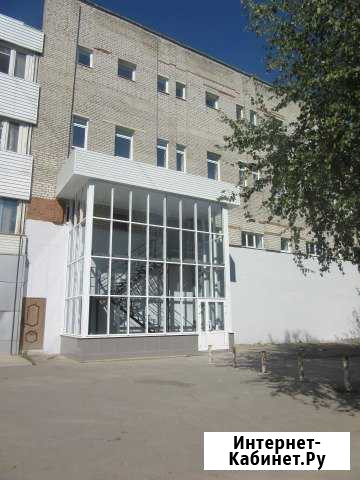 Помещение свободного назначения, 22 кв.м. Пермь - изображение 1