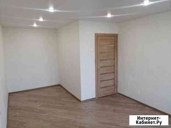 1-комнатная квартира, 37 м², 8/9 эт. на продажу в Кирове Киров